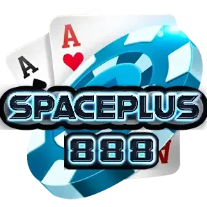 spaceplus 888 2